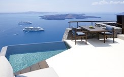 Villa Ro